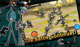 战争动漫,战火中的青春热血传奇