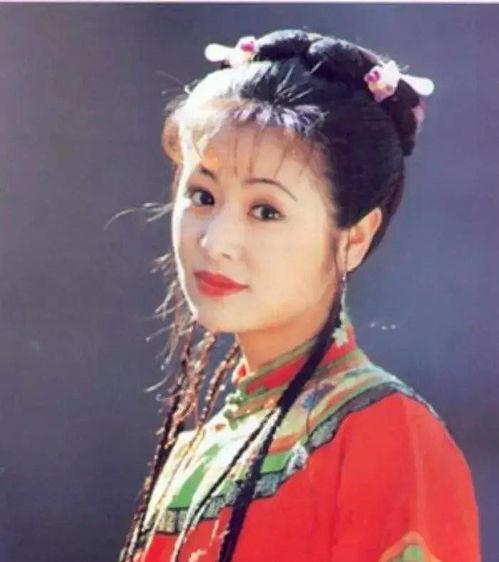 娱乐圈也吃紫薇的瓜,揭秘明星们的神秘恋情